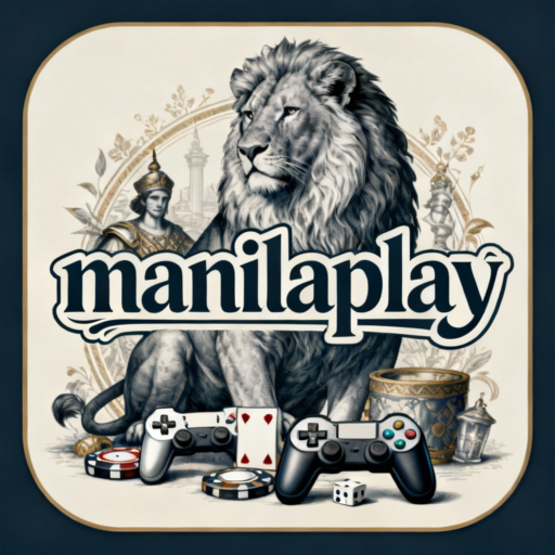 manilaplay