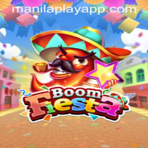 Discover BoomFiesta: An Exciting Game Revolutionizing ManilaPlay
