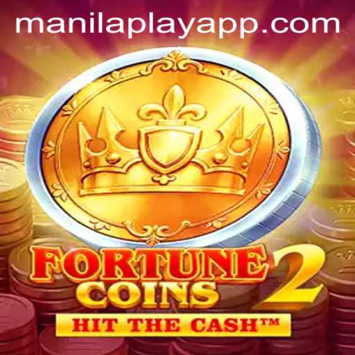 Exploring FortuneCoins2: An Innovative Gaming Experience with ManilaPlay Integration