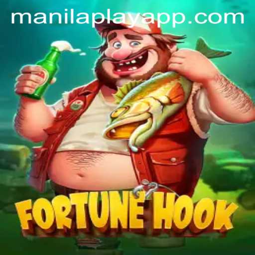 Exploring FortuneHook: A Thrilling Adventure in the World of Manilaplay