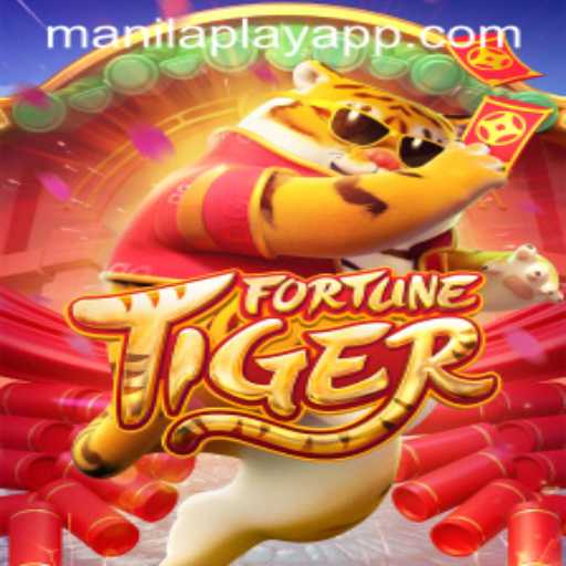 Exploring the Exciting World of FortuneTiger on ManilaPlay