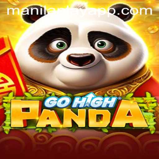 Exploring the Fascinating World of 'GoHighPanda': A New Gaming Sensation