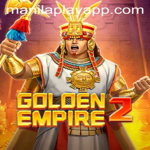 Unveiling the Adventure: GoldenEmpire2 - The Ultimate Gaming Experience