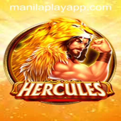 Exploring the Epic Adventure of 'Hercules' on Manilaplay