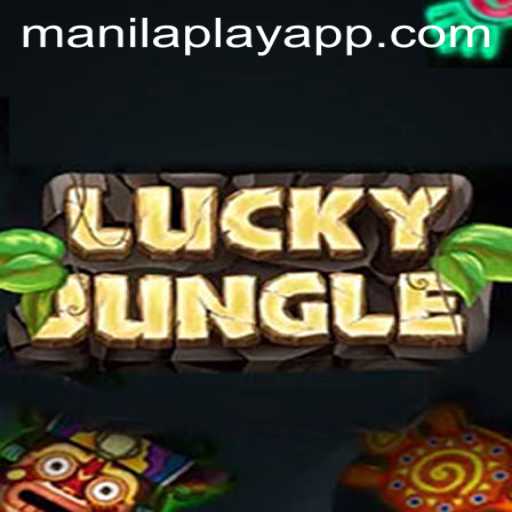 Exploring the Exciting World of LuckyJungle: A Comprehensive Guide to Manilaplay's Latest Hit