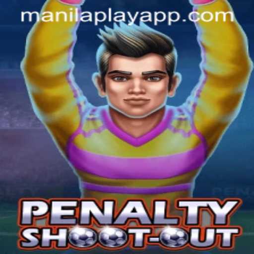 Unveiling the Thrilling World of PenaltyShootOut: Experience the Excitement of Manilaplay