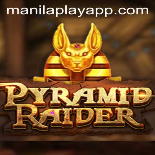 Discover the Adventure of PyramidRaider: A New Level of Thrilling Gameplay