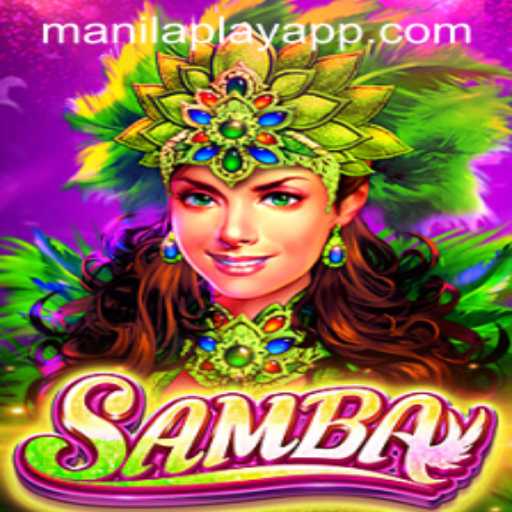 Samba: A Cultural Extravaganza and Gaming Phenomenon