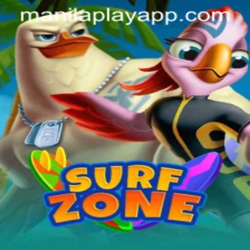 Ride the Waves of Excitement with SurfZone