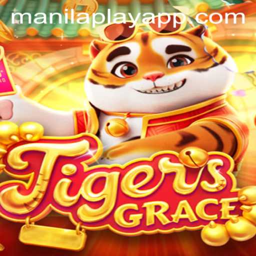 TigersGrace: A Dynamic Adventure in the Age of ManilaPlay