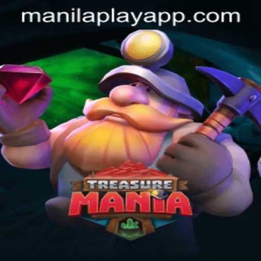 Exploring the Intriguing World of TreasureMania with Manilaplay